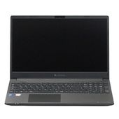 dynabook P55/HT A6P6HTKA7V42 [KBF24001][中古ノートパソコン /15.6型 /解像度：1920 x 1080 /Windows11 Pro /Core i7 1195G7 /メモリ：16GB /M.2：512GB][画面：Aランク 外装：Bランク 動作：Aランク][送料無料]