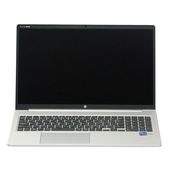 hp ProBook 450 G8 1A899AV [RBG03049][中古ノートパソコン /15.6型 /解像度：1920 x 1080 /Windows11 Pro /Core i5 1135G7 /メモリ：16GB /M.2：256GB][画面：Bランク 外装：Cランク 動作：Aランク][送料無料]