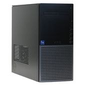 DELL XPS 8950 D30M002 [中古デスクトップ /Windows11 Home /Core i7 12700K /メモリ：32GB /M.2+HDD：1512GB][外装：Bランク 動作：Aランク][送料無料]