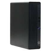 hp Elite SFF 800 G9 4G087AV [中古デスクトップ /Windows11 Pro /Core i7 12700 /メモリ：16GB /M.2：256GB][外装：Bランク 動作：Aランク][送料無料]