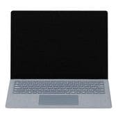 Microsoft Surface Laptop 4 (IB) Model 1950 [KBH05004][中古ノートパソコン /13.5型(タッチパネル) /解像度：2256 x 1504 /Windows11 Pro /Core i7 1185G7 /メモリ：16GB /M.2：512GB][画面：Aランク 外装：Bランク 動作：Aランク]【セール中の商品】