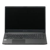 【Microsoft Office付属】 dynabook P55/FS A6P1FSEA7N42 [中古ノートパソコン /15.6型 /解像度：1920 x 1080 /Windows11 Pro /Core i7 10510U /メモリ：16GB /M.2：512GB][画面：Aランク 外装：Bランク 動作：Aランク][送料無料]【セール中の商品】