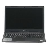 【Microsoft Office付属】 DELL Vostro 15 3590 P75F010 [中古ノートパソコン /15.6型 /解像度：1920 x 1080 /Windows11 Pro /Core i5 10210U /メモリ：16GB /M.2：256GB/][画面：Aランク 外装：Bランク 動作：Aランク][送料無料]【セール中の商品】