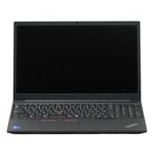 Lenovo ThinkPad E15 Gen 2 20TES03800 [中古ノートパソコン /15.6型 /解像度：1920 x 1080 /Windows11 Pro /Core i5 1135G7 /メモリ：16GB /M.2：256GB][画面：Aランク 外装：Bランク 動作：Aランク][送料無料]