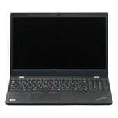 Lenovo ThinkPad L15 Gen 1 20U4S3SU00 [中古ノートパソコン /15.6型 /解像度：1920 x 1080 /Windows11 Pro /Core i5 10210U /メモリ：16GB /M.2：256GB][画面：Aランク 外装：Bランク 動作：Aランク][送料無料]