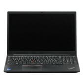 Lenovo ThinkPad E15 Gen 2 20TES03800 [LBG15045][中古ノートパソコン /15.6型 /解像度：1920 x 1080 /Windows11 Pro /Core i5 1135G7 /メモリ：16GB /M.2：256GB][画面：Bランク 外装：Cランク 動作：Aランク][送料無料]