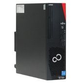 Fujitsu ESPRIMO D7014/RX FMVD6000TP [中古デスクトップ /Windows11 Pro /Core i5 13400 /メモリ：16GB /M.2：256GB][外装：Bランク 動作：Aランク][送料無料]