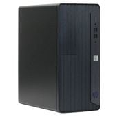 hp EliteDesk 800 G6 Tower 8YR01AV [中古デスクトップ /Windows11 Pro /Core i7 10700 /メモリ：16GB /M.2：256GB][外装：Bランク 動作：Aランク][送料無料]