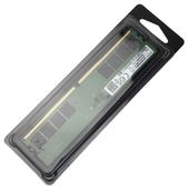 SAMSUNG 288pin 16GB DDR5-4800 (PC5-38400) M323R2GA3BB0-CQK0L [中古][デスクトップ用メモリ][外装：Aランク 動作：Aランク][送料無料]