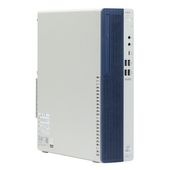 NEC Mate MKM31/B-7 PC-MKM31BZG7 [KAL25003][中古デスクトップ /Windows11 Pro /Core i5 10500 /メモリ：24GB /M.2：512GB][外装：Bランク 動作：Aランク][送料無料]
