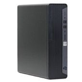 hp EliteDesk 800 G6 SFF 8YM57AV [KBD17007][中古デスクトップ /Windows11 Pro /Core i7 10700 /メモリ：16GB /M.2：512GB][外装：Bランク 動作：Aランク][送料無料]