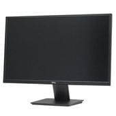 DELL E2421HNf 23.8インチLCD (BK) [中古モニター /23.8型 /解像度：1920 x 1080 /入力端子：VGA/HDMI][23.8インチ][画面：Bランク 外装：Bランク 動作：Aランク][送料無料]