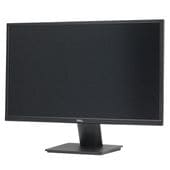 DELL E2421HNf 23.8インチLCD (BK) [FBH18036][中古モニター /23.8型 /解像度：1920 x 1080 /入力端子：VGA/HDMI][23.8インチ][画面：Cランク 外装：Bランク 動作：Aランク]