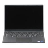 【Microsoft Office付属】【展示開封品】 DELL Dell Pro14 Essential NBLA152-002H1 [XBD09003][中古ノートパソコン /14型 /解像度：1920 x 1200 /Windows11 Pro /Core 5 120U /メモリ：16GB /M.2：512GB][画面：Aランク 外装：Aランク 動作：Aランク][送料無料]