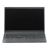 Lenovo ThinkPad L15 Gen 3 21C4S0BF00 [FAD15018][中古ノートパソコン /15.6型 /解像度：1920 x 1080 /Windows11 Pro /Core i5 1235U /メモリ：16GB /M.2：256GB][画面：Bランク 外装：Bランク 動作：Aランク][送料無料]