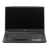 msi Katana 17 B13V Katana-17-B13VEK-4339JP [HBI09001][中古ノートパソコン /17.3型 /解像度：1920 x 1080 /144Hz /Windows11 Home /Core i7 13620H /メモリ：16GB /M.2：1000GB][画面：Aランク 外装：Bランク 動作：Aランク][送料無料]