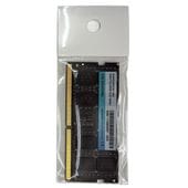 CFD 260pin 16GB DDR4-3200(PC4-25600) D4N3200CS-16G [中古][メモリ][外装：Aランク 動作：Aランク][送料無料]