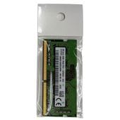 SK hynix 260pin 8GB DDR4-3200(PC4-25600) HMA81GS6CJR8N-XN [中古][メモリ][外装：Aランク 動作：Aランク][送料無料]