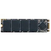 Lexar [LNM100-512-A10] M.2 SSD SATA 512GB [M.2 SATA III /バルク品]