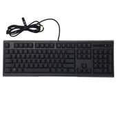 Razer Razer Ornata Chroma RZ03-02040100-R3M1 RZ03-02040100-R3M1 [HBI09003][中古][ 発売時期：2016年～ 周辺機器][外装：Aランク 動作：Aランク][送料無料]