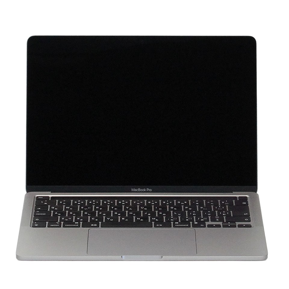 Apple MacBook Pro (13-inch, M2, 2022) Z16S(MNEJ3J/A)(A2338