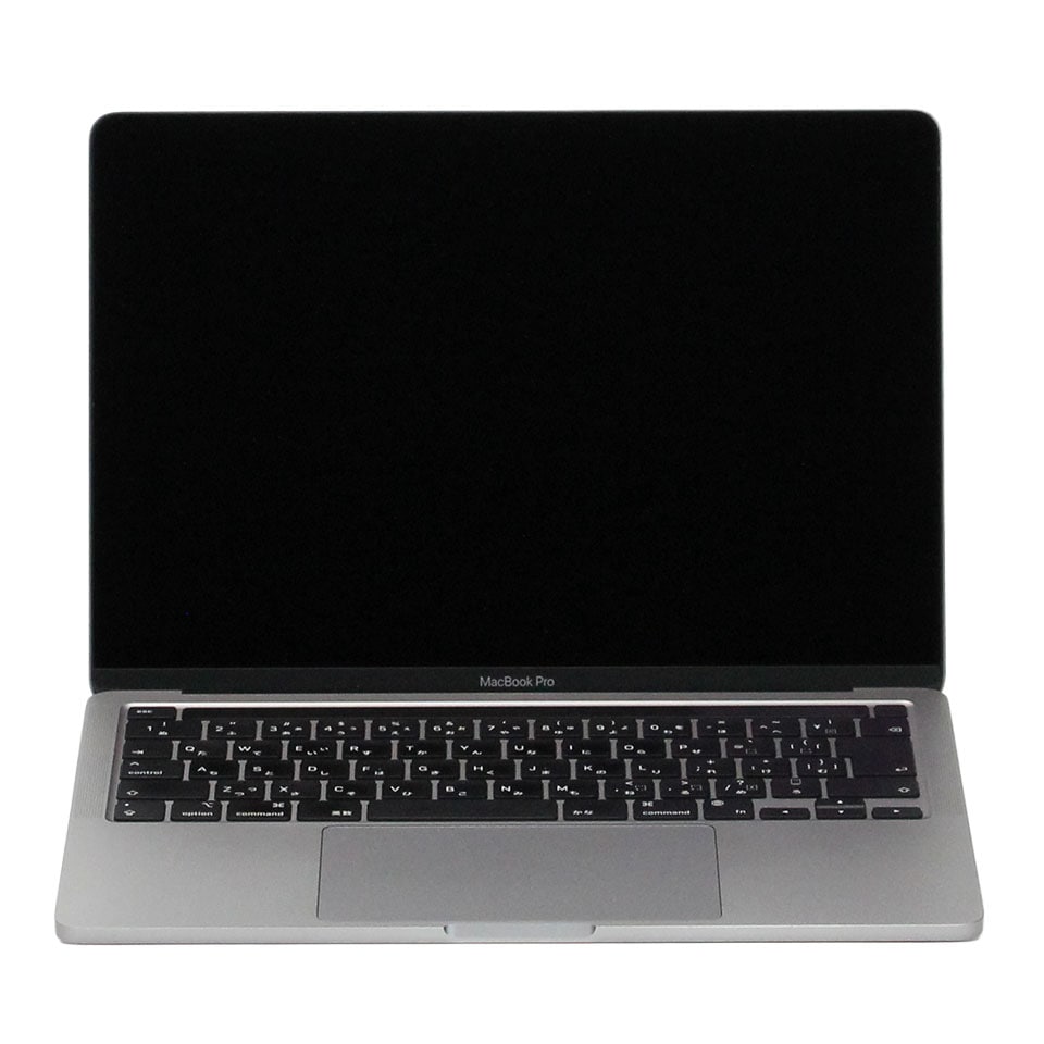 Apple MacBook Pro (13-inch, M2, 2022) Z16S(MNEJ3J/A)(A2338