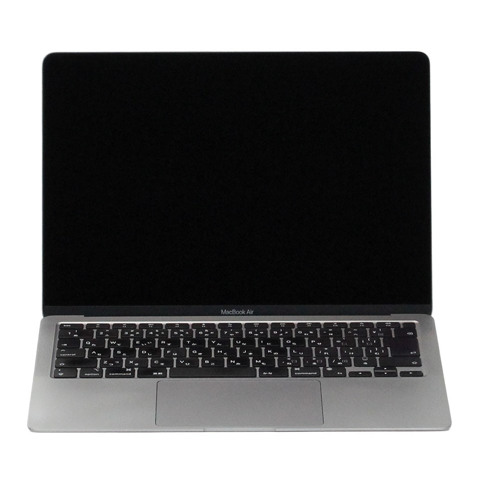Apple MacBook Air (M1, 2020) Z124(MGN63J/A)(A2337)(A2337