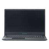 【Microsoft Office付属】 dynabook P55/FS A6P1FSEA7N42 [KBB05006][中古ノートパソコン /15.6型 /解像度：1920 x 1080 /Windows11 Pro /Core i7 10510U /メモリ：16GB /M.2：512GB][画面：Aランク 外装：Bランク 動作：Aランク][送料無料]【セール中の商品】