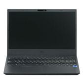 【Microsoft Office付属】 NEC VersaPro VF VKT44/F-L PC-VKT44FBGJ3JL [HBB02001][中古ノートパソコン /15.6型 /解像度：1366 x 768 /Windows11 Pro /Core i5 1235U /メモリ：16GB /M.2：256GB][画面：Aランク 外装：Bランク 動作：Aランク][送料無料]【セール中の商品】