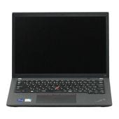 Lenovo ThinkPad X13 Gen 2 20WKS0X600 [LBI20011][中古ノートパソコン /13.3型 /解像度：1920 x 1200 /Windows11 Pro /Core i7 1165G7 /メモリ：16GB /M.2：512GB][画面：Cランク 外装：Cランク 動作：Bランク][送料無料]