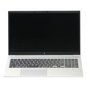 【Microsoft Office付属】hp EliteBook 850 G7 1X9EOPP#ABJ [SBD04031][中古ノートパソコン /15.6型 /解像度：1920 x 1080 /Windows11 Pro /Core i5 10310U /メモリ：16GB /M.2：256GB][画面：Bランク 外装：Bランク 動作：Aランク][送料無料]【セール中の商品】