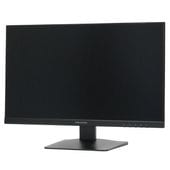 Princeton PTFBLD-24W 23.8インチLCD (BK) [JBI11002][中古モニター /23.8型 /解像度：1920 x 1080 /入力端子：VGA/HDMI/DisplayPort][23.8インチ][画面：Aランク 外装：Bランク 動作：Aランク][送料無料]
