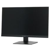 Princeton PTFBLD-24W 23.8インチLCD (BK) [中古モニター /23.8型 /解像度：1920 x 1080 /入力端子：VGA/HDMI/DisplayPort][23.8インチ][画面：Bランク 外装：Bランク 動作：Aランク][送料無料]