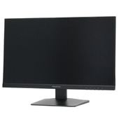 Princeton PTFBLD-24W 23.8インチLCD (BK) [JBI11006][中古モニター /23.8型 /解像度：1920 x 1080 /入力端子：VGA/HDMI/DisplayPort][23.8インチ][画面：Bランク 外装：Cランク 動作：Aランク]