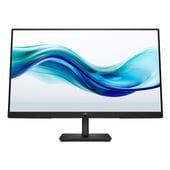 hp [9U5J5UT#ABJ] HP Series 3 Pro 324pf 23.8インチFHDモニター [1920 x 1080 (100Hz) /VGA /HDMI1.4 /Displayport1.2]