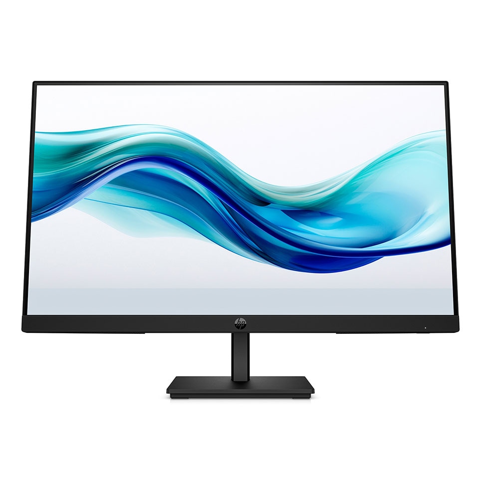 hp [9U5J5UT#ABJ] HP Series 3 Pro 324pf 23.8インチFHDモニター [1920