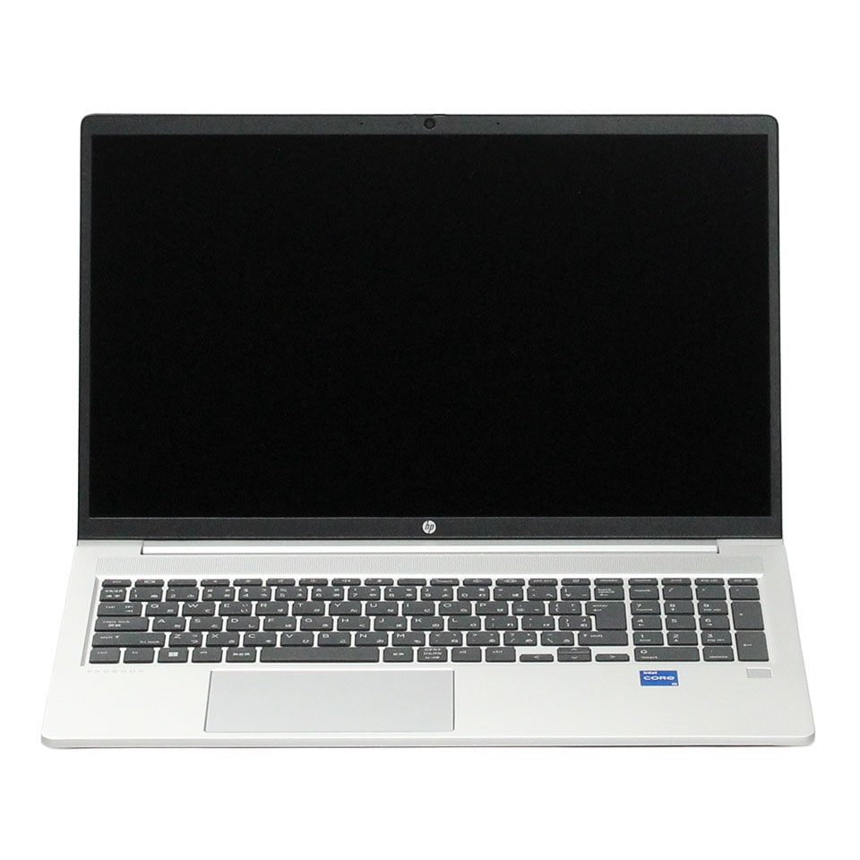 hp ProBook 450 G10 AX4N0AT#ABJ [RBJ01005][中古ノートパソコン /15.6