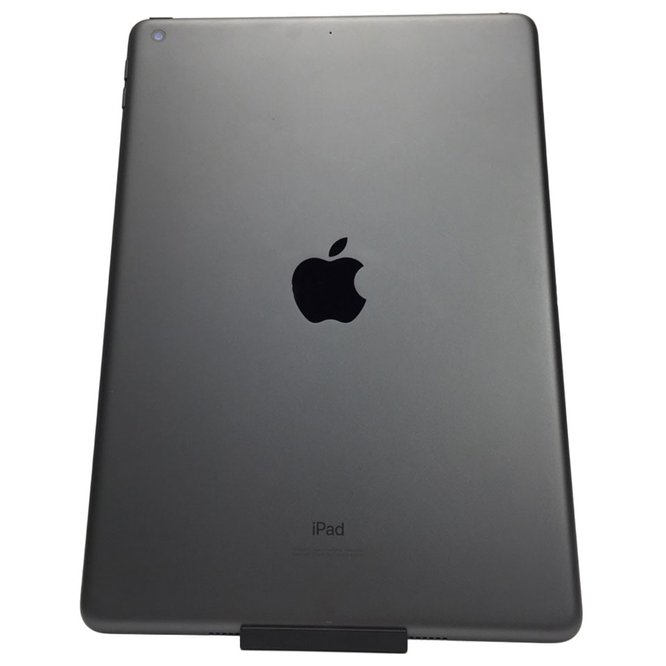 Apple iPad 10.2インチ 第7世代 Wi-Fi 32GB スペースグレイ MW742J/A