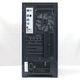 DO-MUオリジナル 魂のPC 光 P30 ARGB RX5700XT [LBE25005][中古デスクトップ /Windows11 Pro /Core i9 10900X /メモリ：32GB /M.2+HDD：2000GB][外装：Aランク 動作：Aランク][送料無料]
