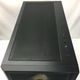 DO-MUオリジナル 魂のPC 光 P30 ARGB RX5700XT [LBE25005][中古デスクトップ /Windows11 Pro /Core i9 10900X /メモリ：32GB /M.2+HDD：2000GB][外装：Aランク 動作：Aランク][送料無料]