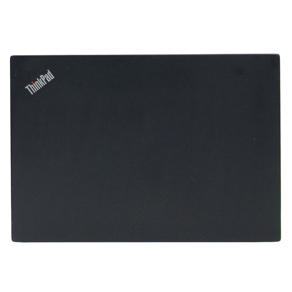 Lenovo ThinkPad X13 Gen 1 20T3S3FA00 [LBE16036][中古ノートパソコン /13.3型 /解像度：1920 x 1080 /Windows11 Pro /Core i5 10210U /メモリ：8GB /M.2：256GB][画面：Bランク 外装：Bランク 動作：Bランク][送料無料] 2枚目