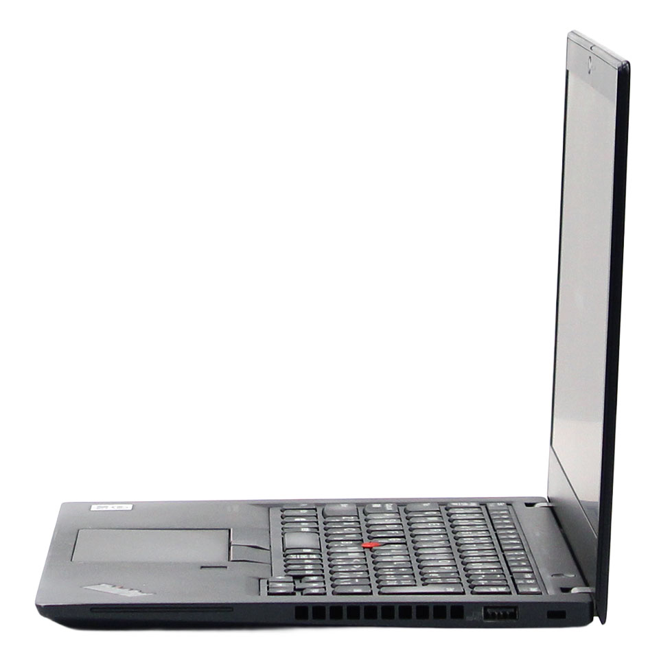 Lenovo ThinkPad X13 Gen 1 20T3S3FA00 [LBE16036][中古ノートパソコン /13.3型 /解像度：1920 x 1080 /Windows11 Pro /Core i5 10210U /メモリ：8GB /M.2：256GB][画面：Bランク 外装：Bランク 動作：Bランク][送料無料] 3枚目