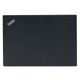 Lenovo ThinkPad X13 Gen 1 20T3S3FA00 [LBE16036][中古ノートパソコン /13.3型 /解像度：1920 x 1080 /Windows11 Pro /Core i5 10210U /メモリ：8GB /M.2：256GB][画面：Bランク 外装：Bランク 動作：Bランク][送料無料]