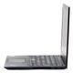 Lenovo ThinkPad X13 Gen 1 20T3S3FA00 [LBE16036][中古ノートパソコン /13.3型 /解像度：1920 x 1080 /Windows11 Pro /Core i5 10210U /メモリ：8GB /M.2：256GB][画面：Bランク 外装：Bランク 動作：Bランク][送料無料]