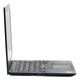 Lenovo ThinkPad X13 Gen 1 20T3S3FA00 [LBE16036][中古ノートパソコン /13.3型 /解像度：1920 x 1080 /Windows11 Pro /Core i5 10210U /メモリ：8GB /M.2：256GB][画面：Bランク 外装：Bランク 動作：Bランク][送料無料]