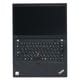 Lenovo ThinkPad X13 Gen 1 20T3S3FA00 [LBE16036][中古ノートパソコン /13.3型 /解像度：1920 x 1080 /Windows11 Pro /Core i5 10210U /メモリ：8GB /M.2：256GB][画面：Bランク 外装：Bランク 動作：Bランク][送料無料]
