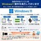 Lenovo ThinkPad X13 Gen 1 20T3S3FA00 [LBE16036][中古ノートパソコン /13.3型 /解像度：1920 x 1080 /Windows11 Pro /Core i5 10210U /メモリ：8GB /M.2：256GB][画面：Bランク 外装：Bランク 動作：Bランク][送料無料]