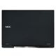 NEC VersaPro VKM17/X-9 PC-VKM17XZG9 [LBE15022][中古ノートパソコン /15.6型 /解像度：1366 x 768 /Windows11 Pro /Core i5 10310U /メモリ：8GB /M.2：256GB][画面：Aランク 外装：Cランク 動作：Aランク][送料無料]