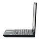 NEC VersaPro VKM17/X-9 PC-VKM17XZG9 [LBE15022][中古ノートパソコン /15.6型 /解像度：1366 x 768 /Windows11 Pro /Core i5 10310U /メモリ：8GB /M.2：256GB][画面：Aランク 外装：Cランク 動作：Aランク][送料無料]