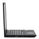 NEC VersaPro VKM17/X-9 PC-VKM17XZG9 [LBE15022][中古ノートパソコン /15.6型 /解像度：1366 x 768 /Windows11 Pro /Core i5 10310U /メモリ：8GB /M.2：256GB][画面：Aランク 外装：Cランク 動作：Aランク][送料無料]